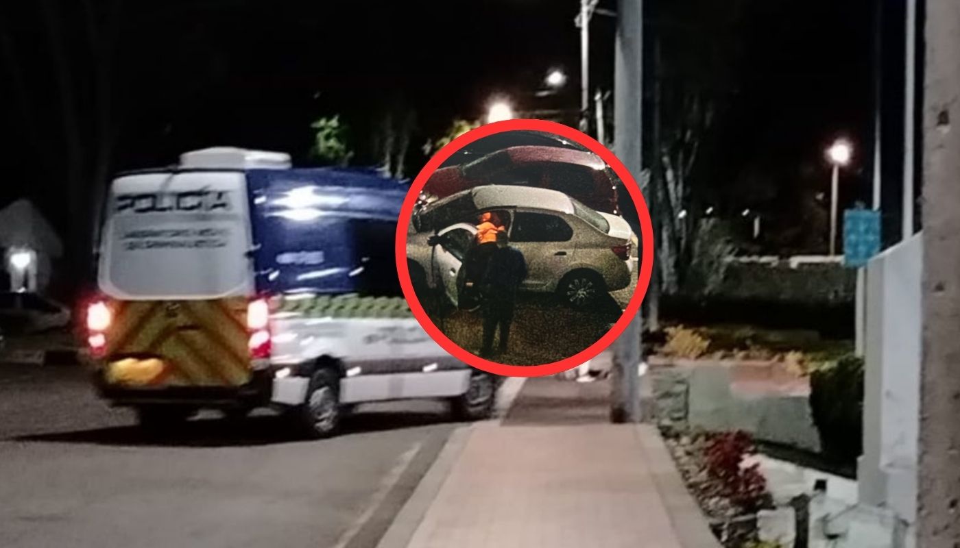 Imagen noticia seccion