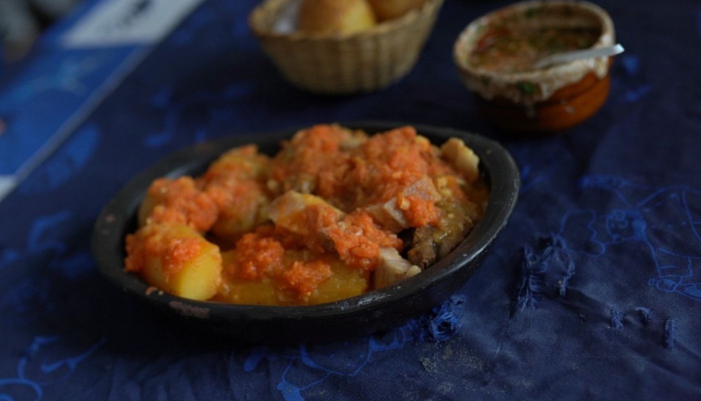 Imagen noticia seccion