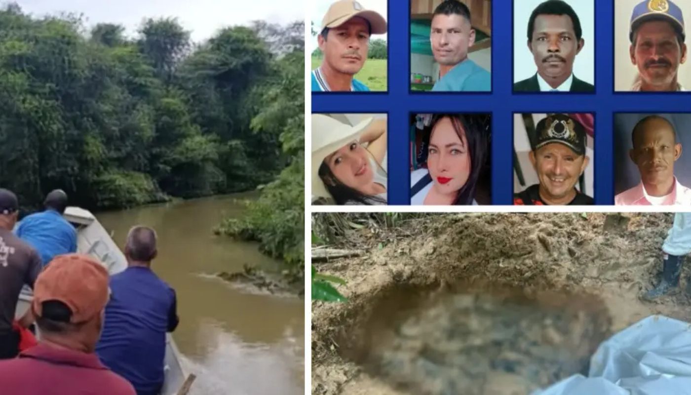 Imagen noticia seccion