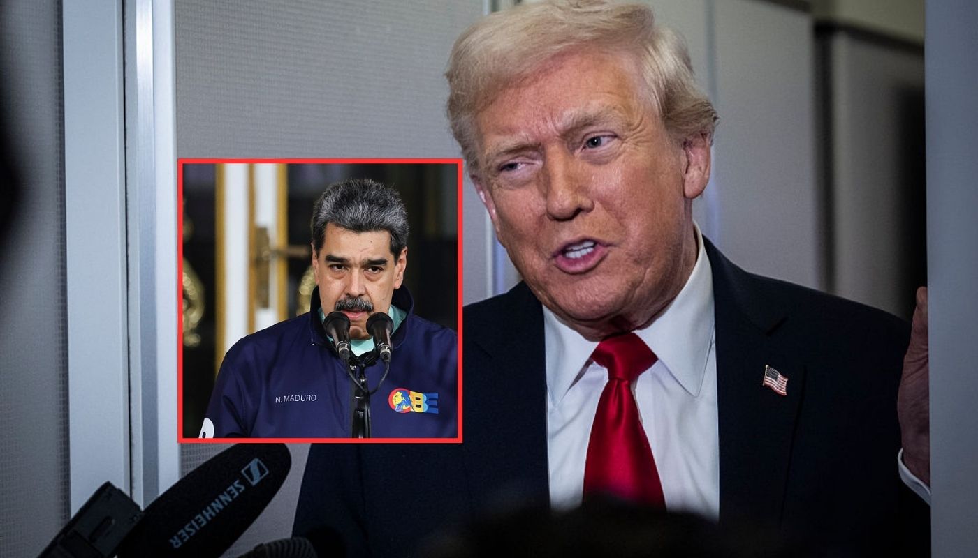 Imagen noticia seccion