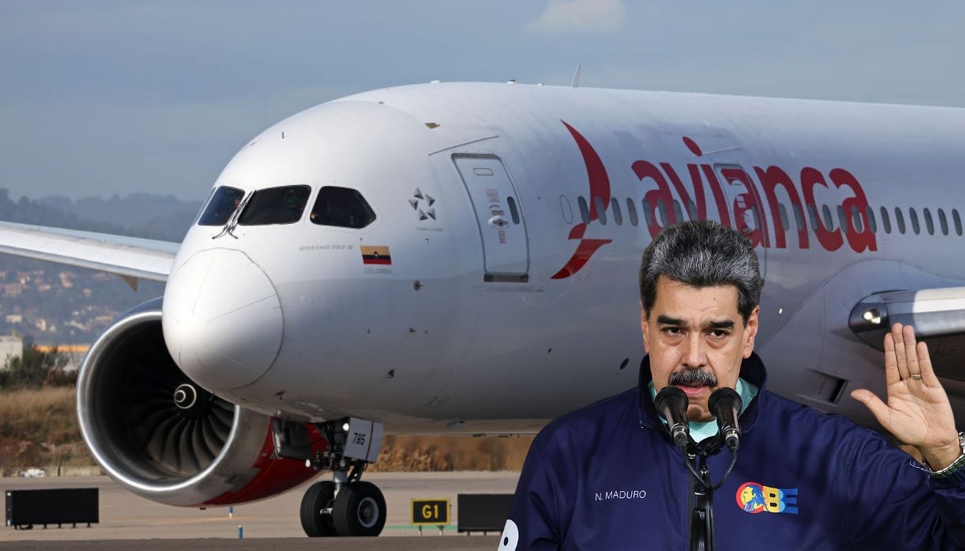 Imagen noticia seccion