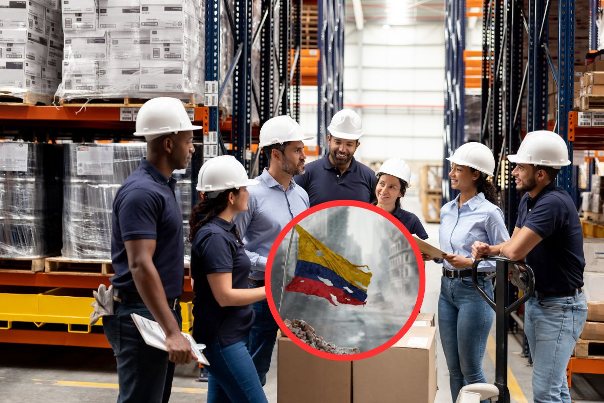 Imagen noticia seccion