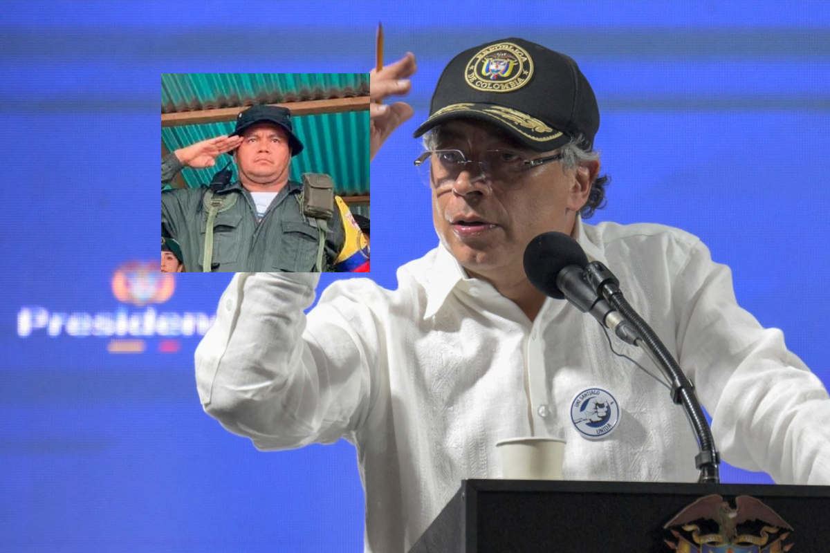 Imagen noticia seccion