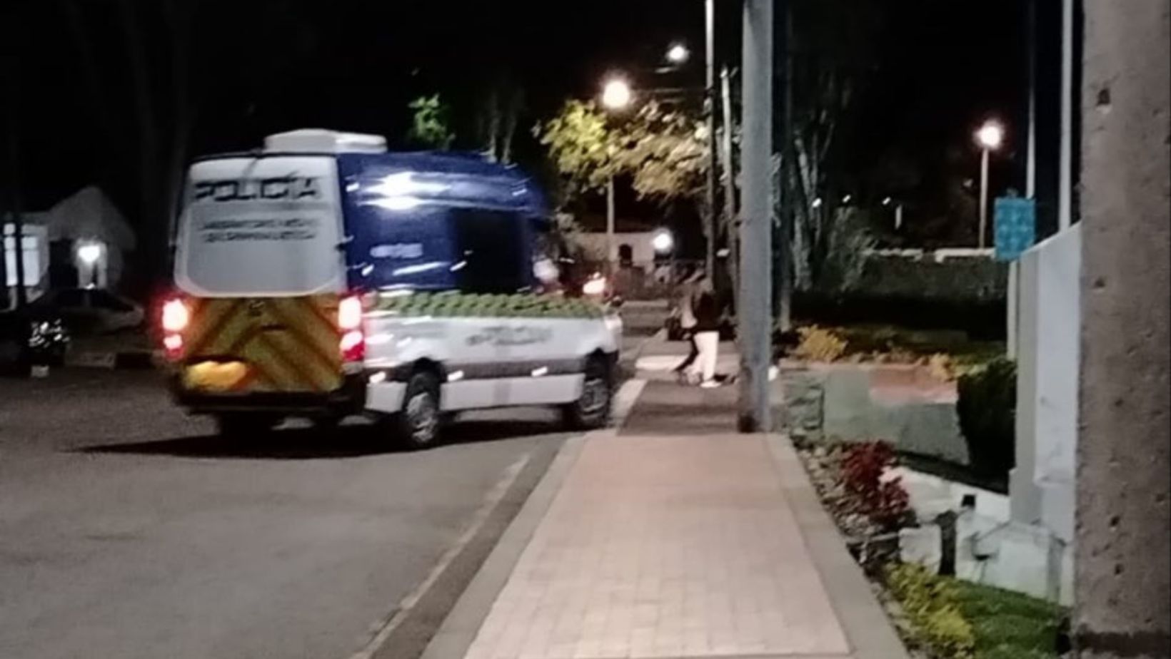 Imagen noticia seccion