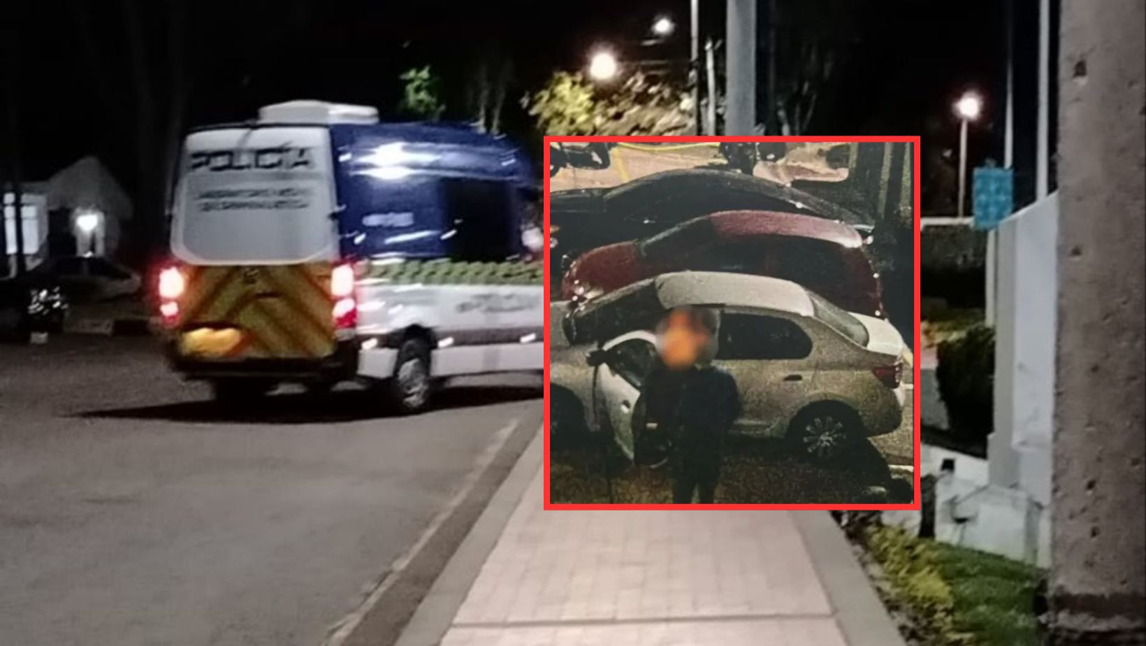 Imagen noticia seccion