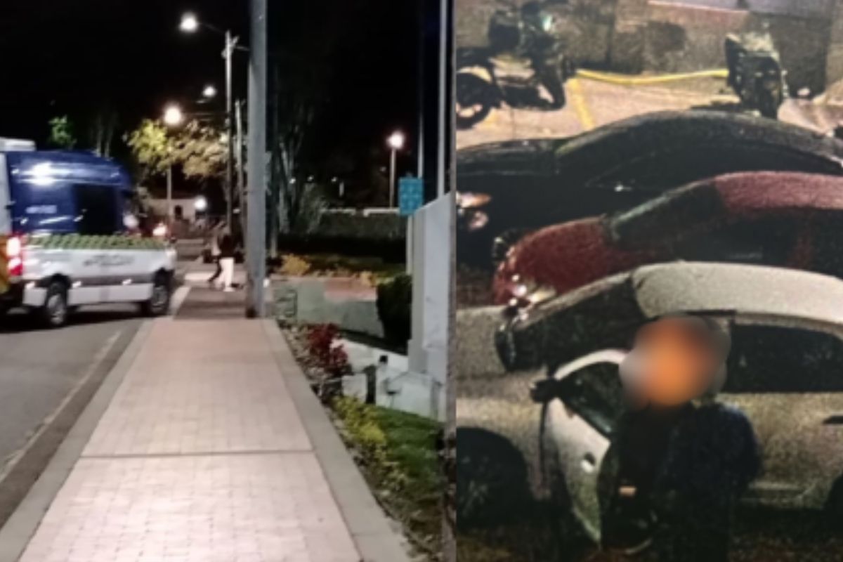 Imagen noticia seccion