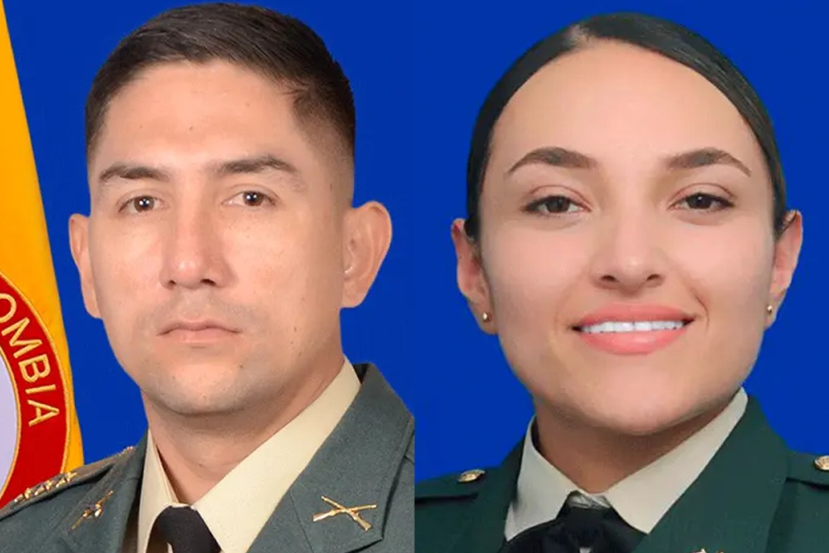 Imagen noticia seccion