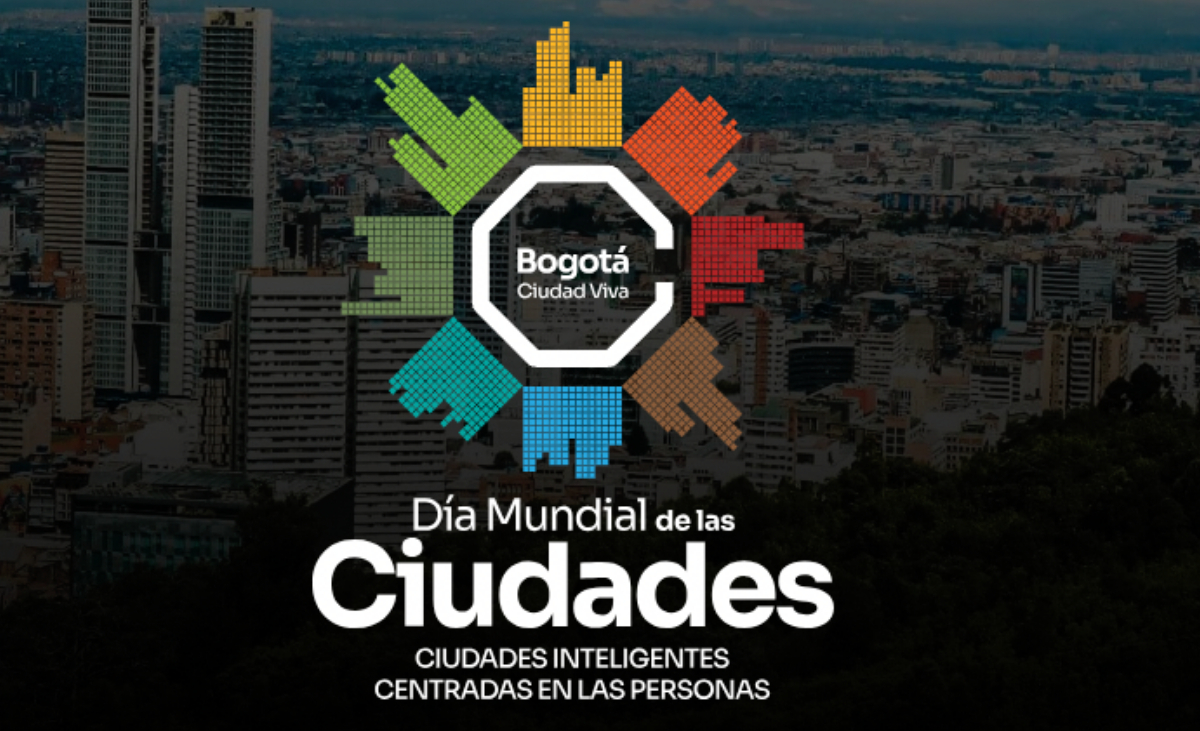 Imagen noticia seccion