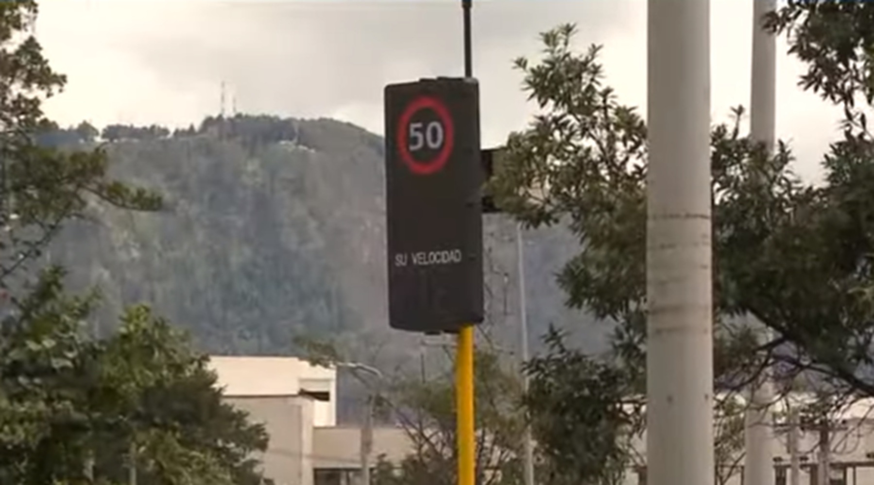 Imagen noticia seccion