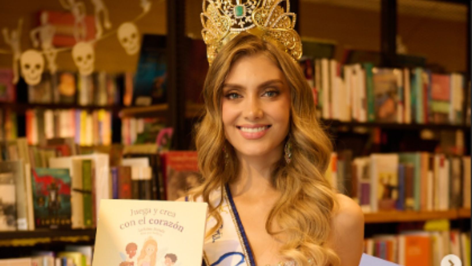 Imagen noticia seccion