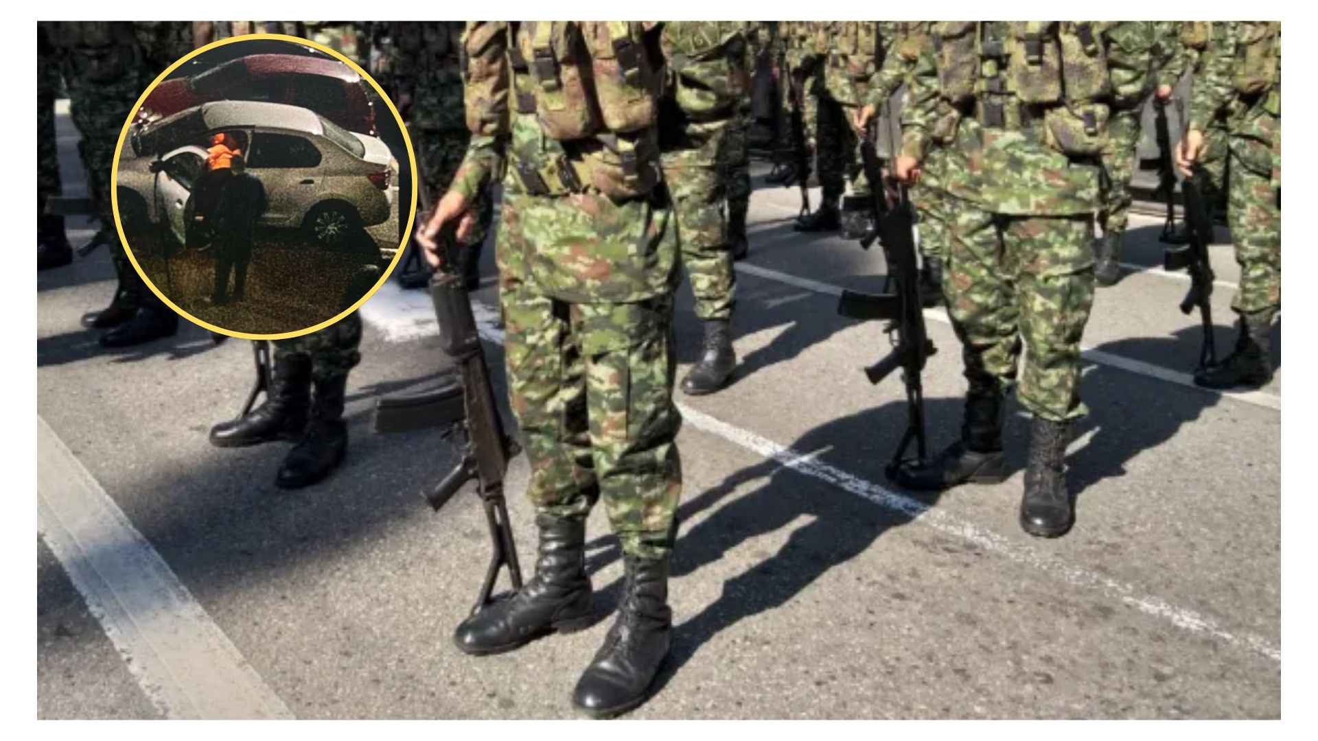 Imagen noticia seccion