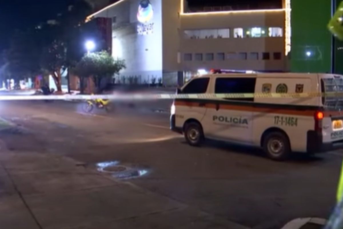 Imagen noticia seccion