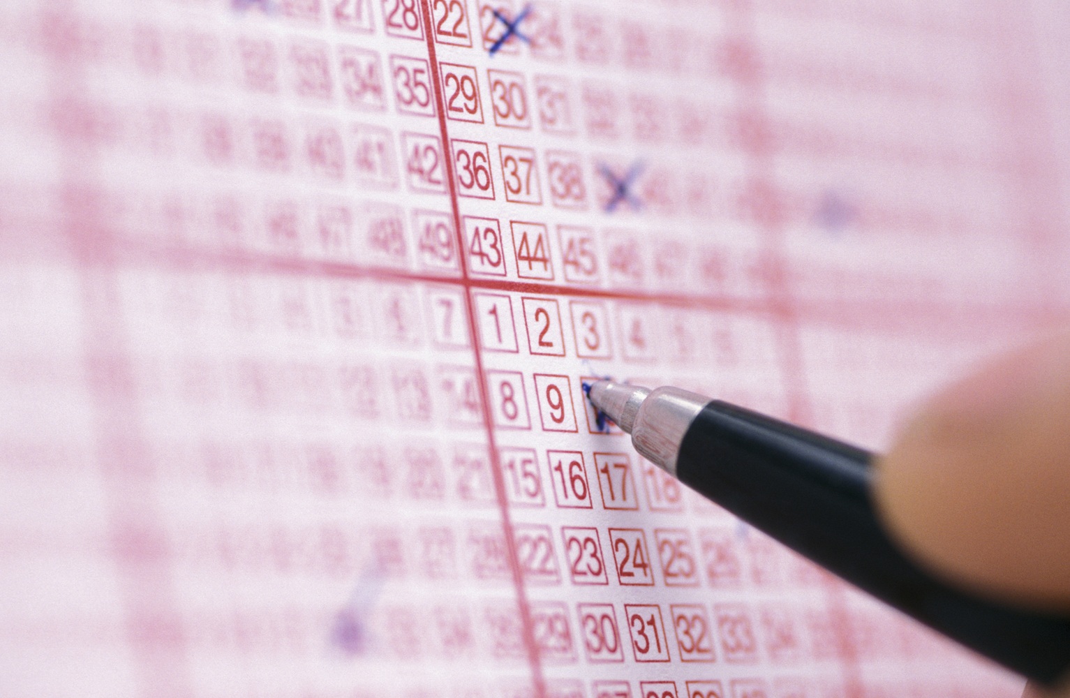 Imagen noticia seccion