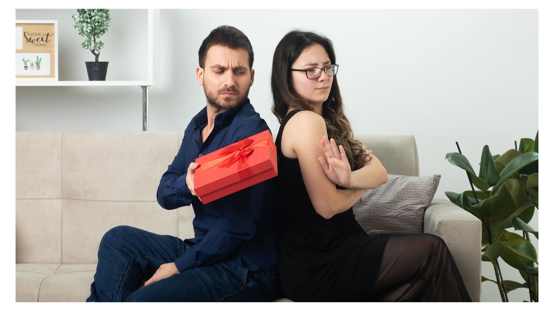 Imagen noticia seccion