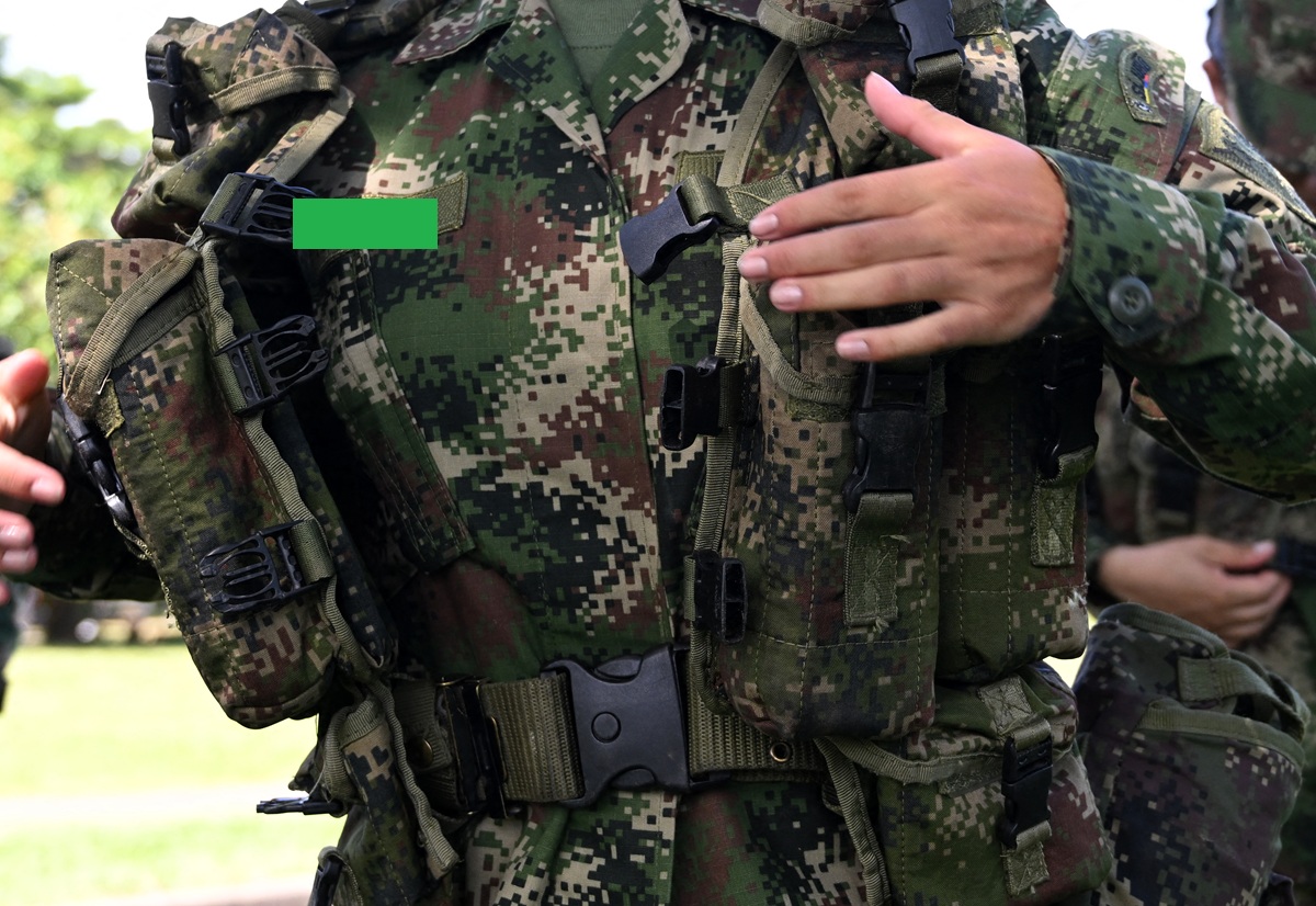 Imagen noticia seccion