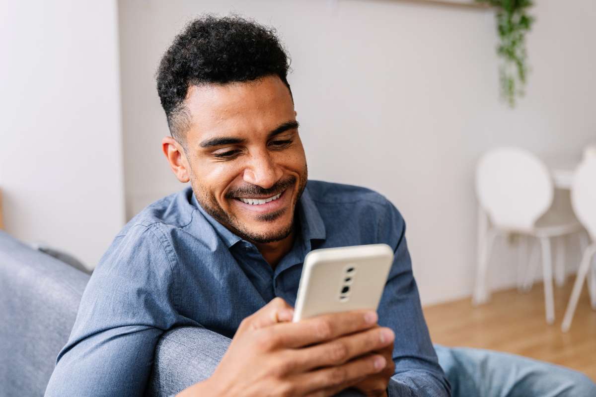 Imagen noticia seccion