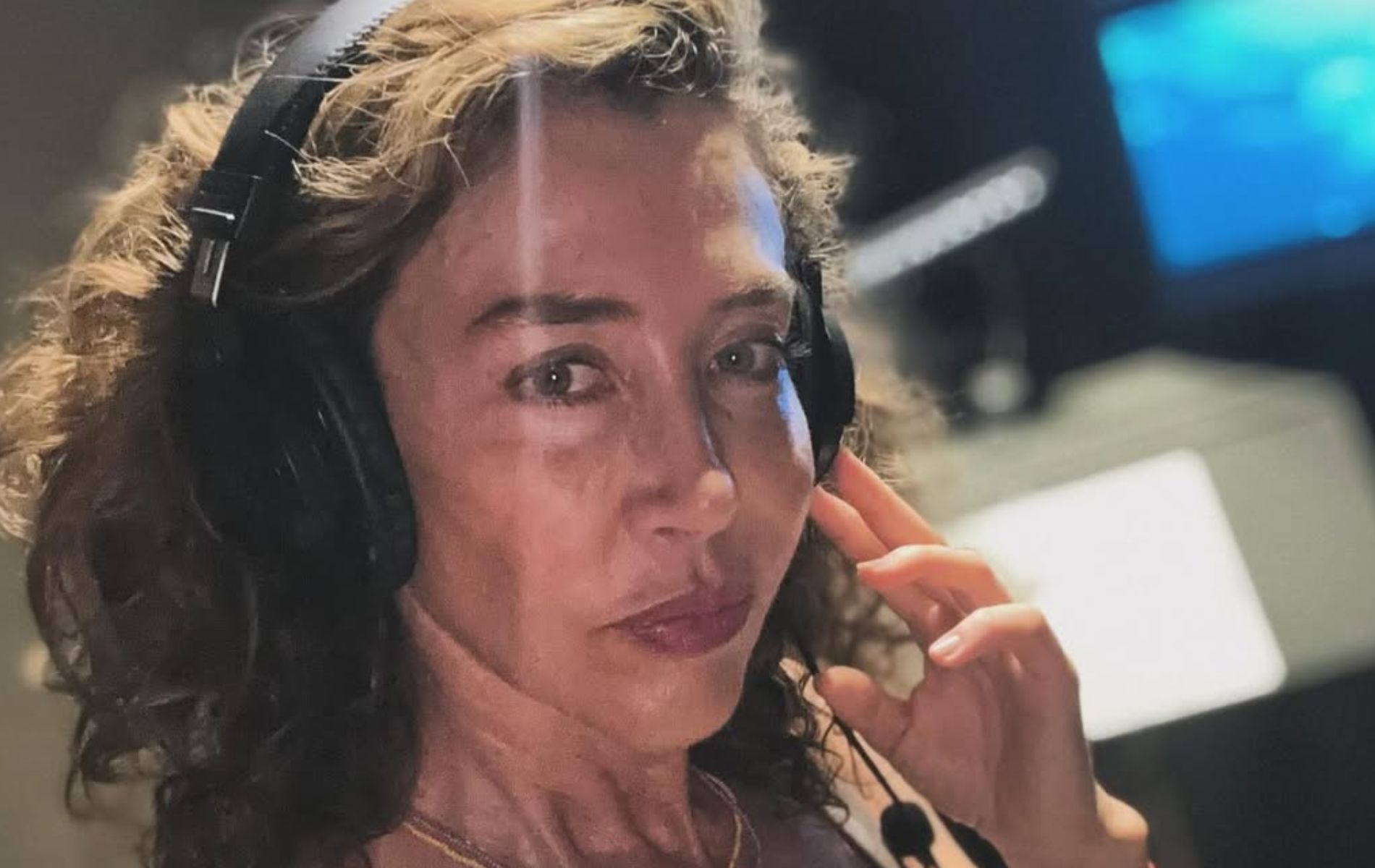 Imagen noticia seccion