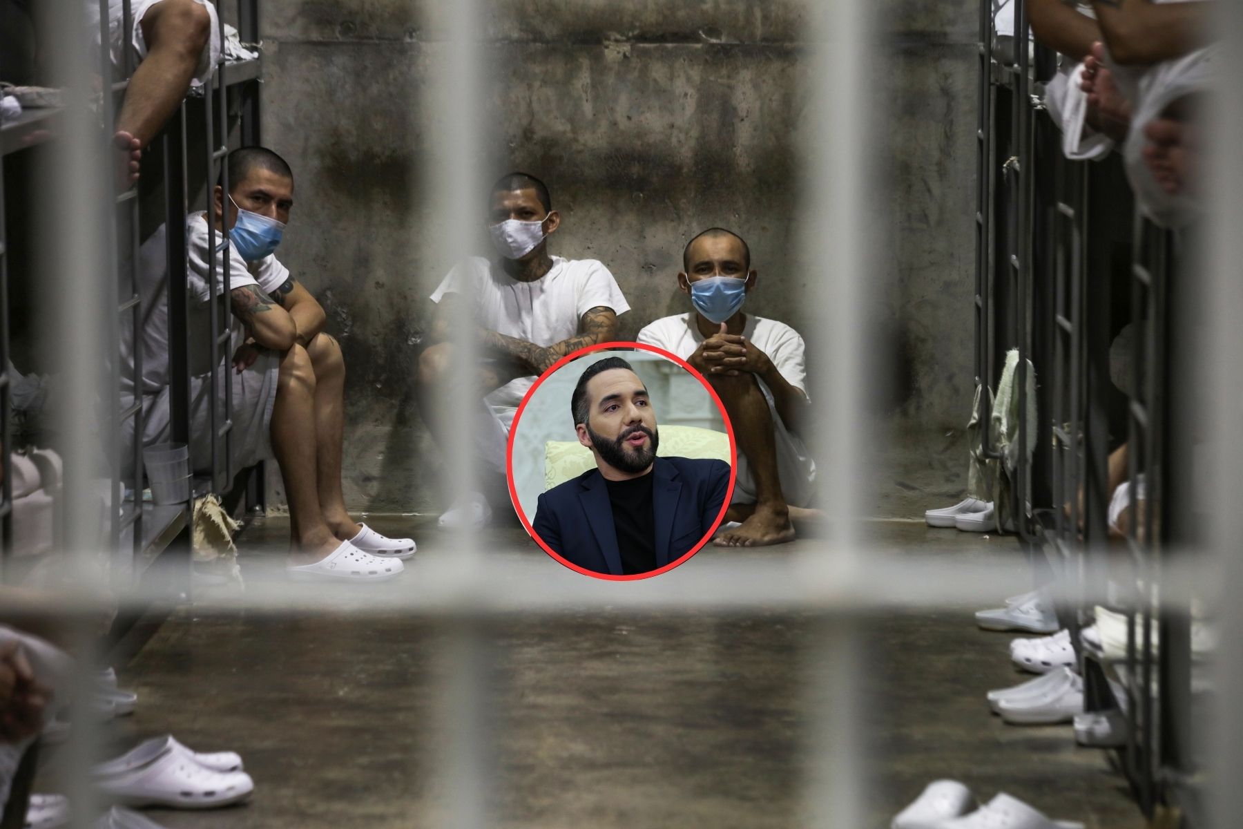 Imagen noticia seccion