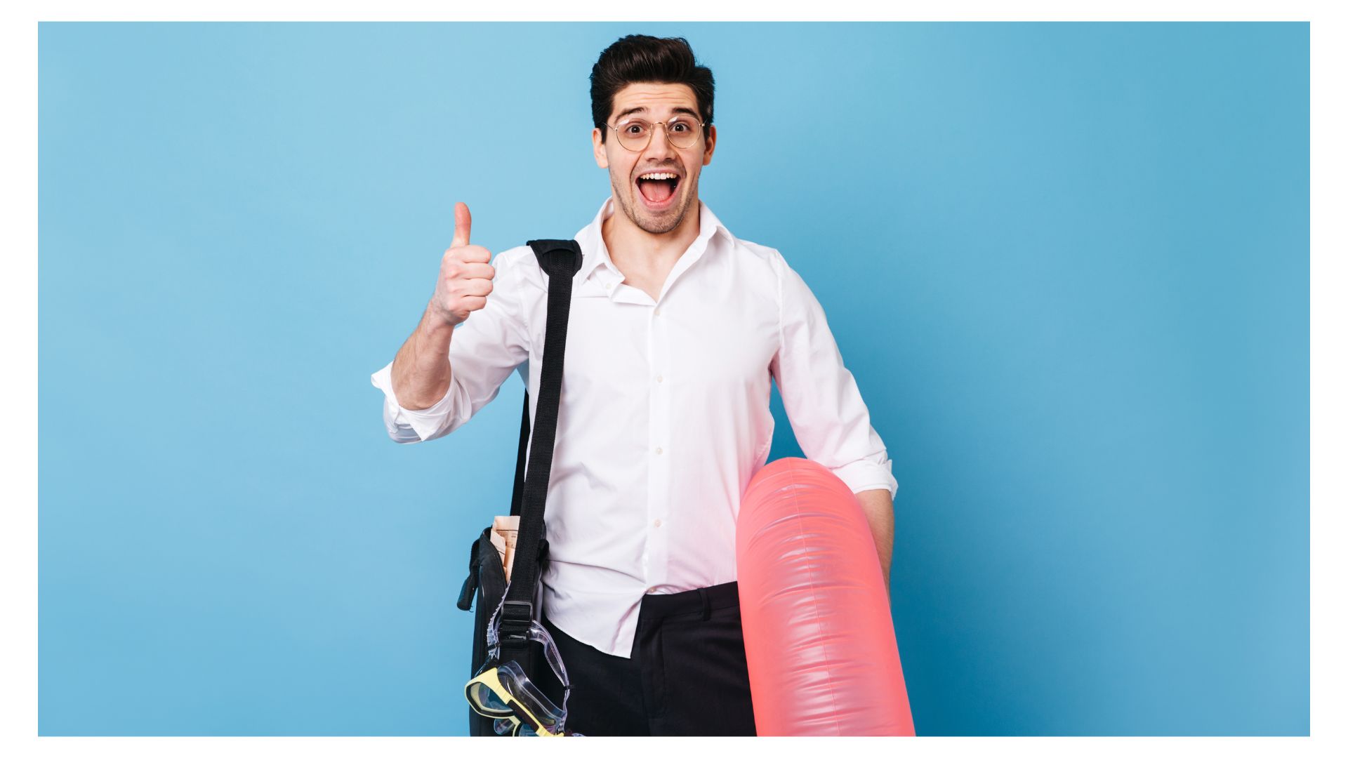 Imagen noticia seccion