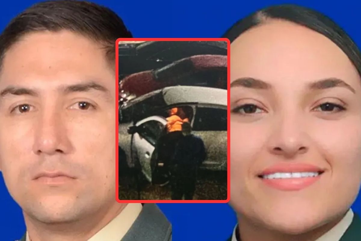 Imagen noticia seccion