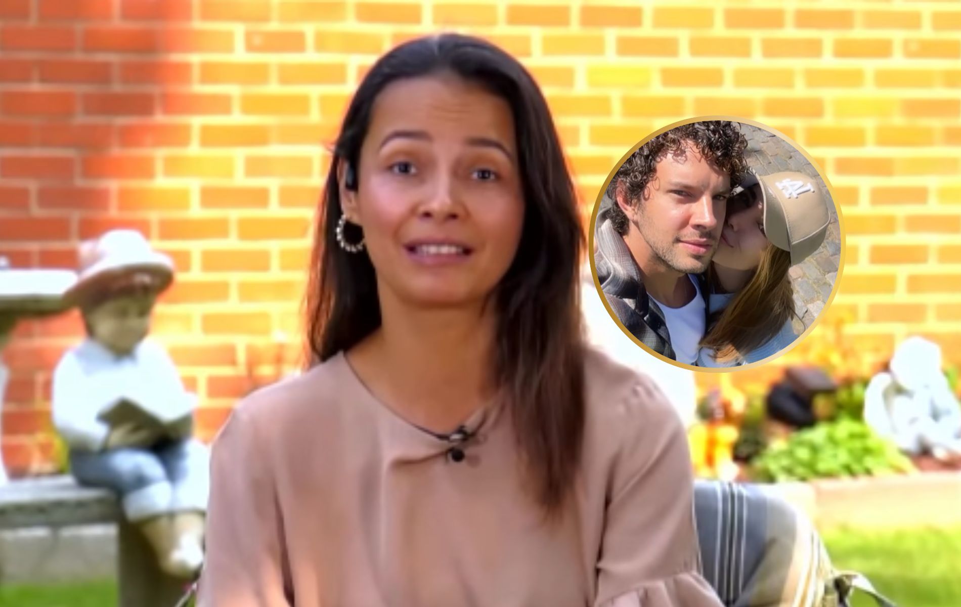 Imagen noticia seccion