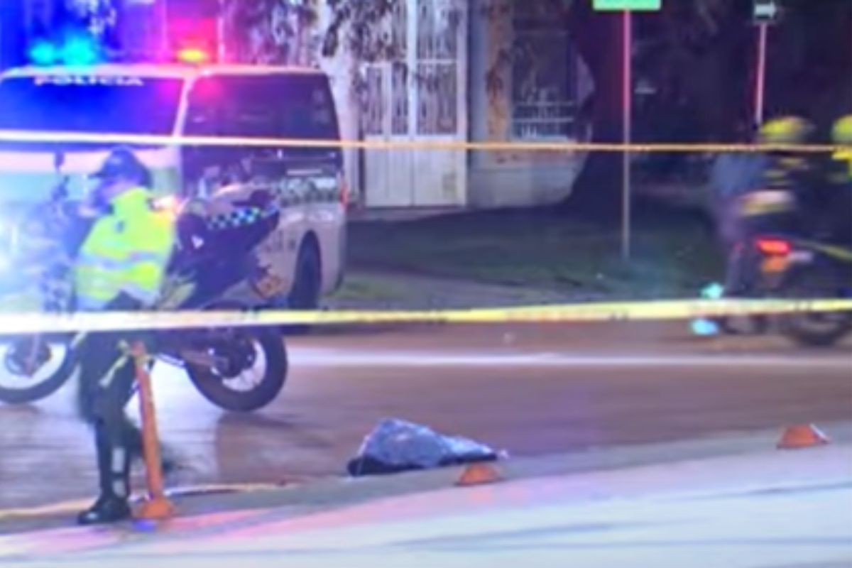 Imagen noticia seccion