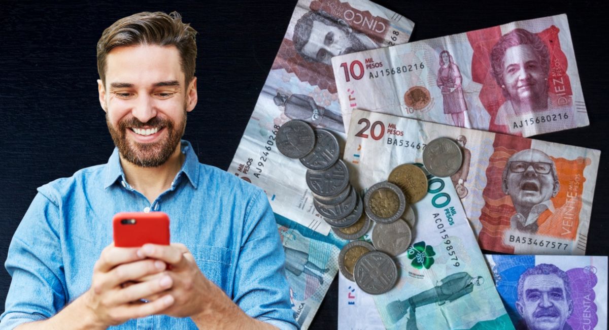 Imagen noticia seccion