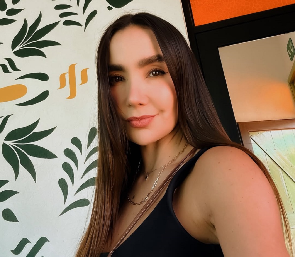 Imagen noticia seccion