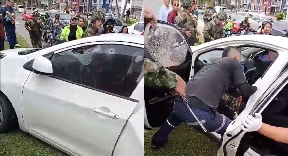 Imagen noticia seccion