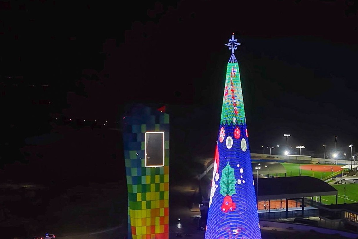 Imagen noticia seccion