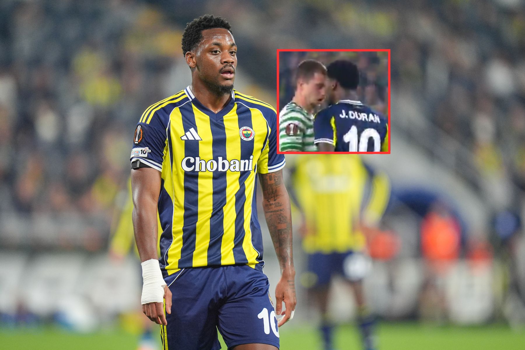 Imagen noticia seccion