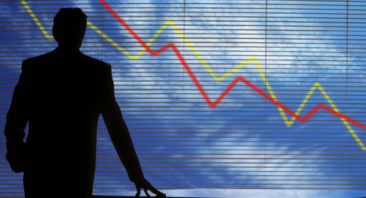 Imagen noticia seccion