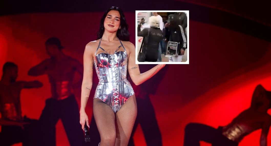 Imagen noticia seccion