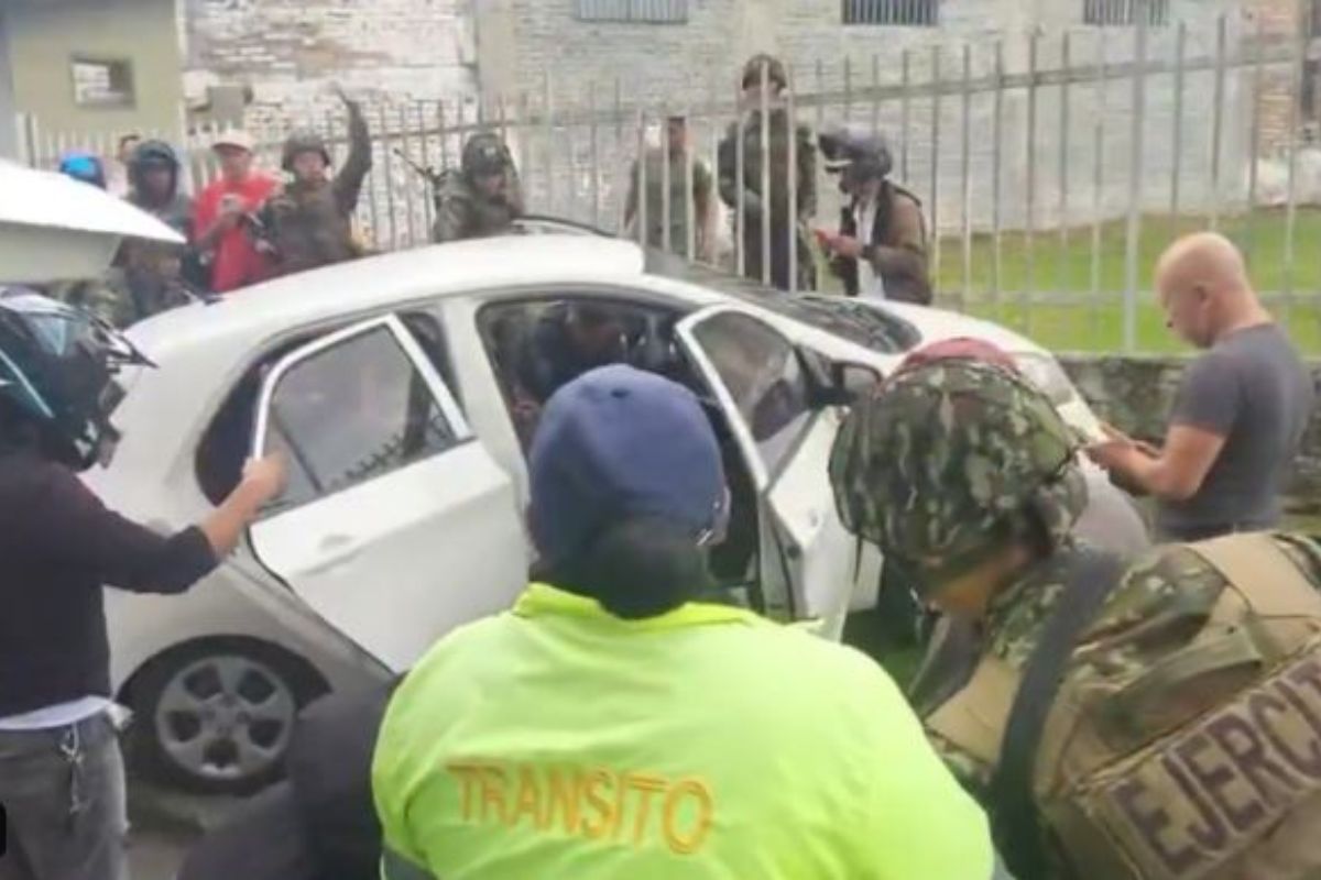 Imagen noticia seccion