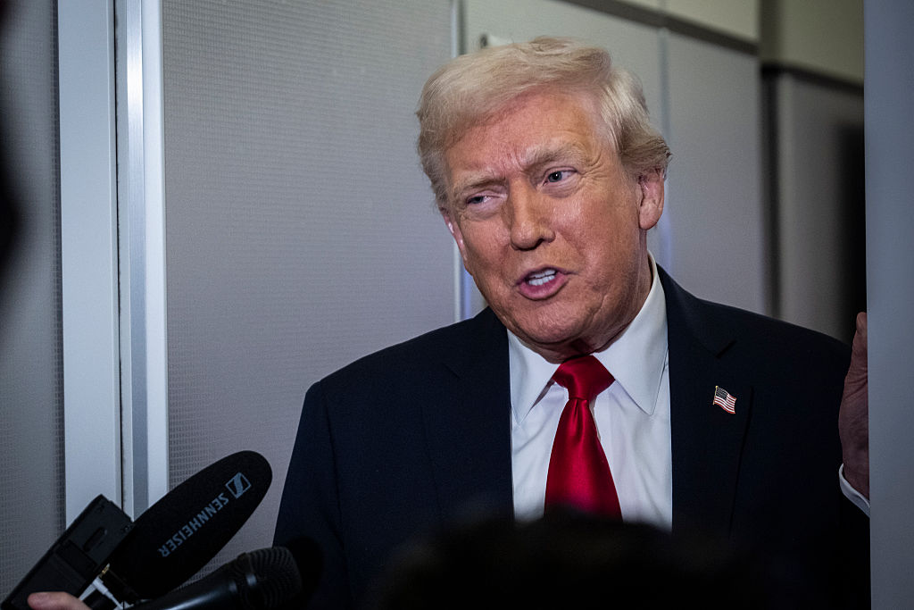 Green card Estados Unidos: revisarán permisos por ataque guardias nacionales