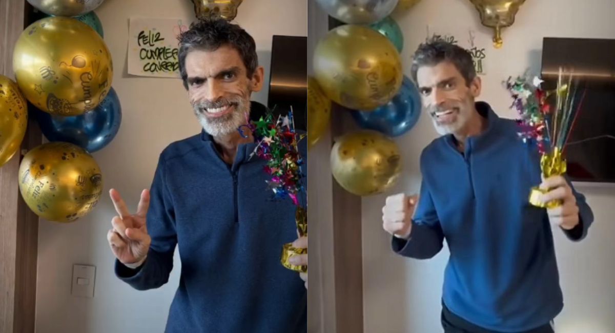 Imagen noticia seccion