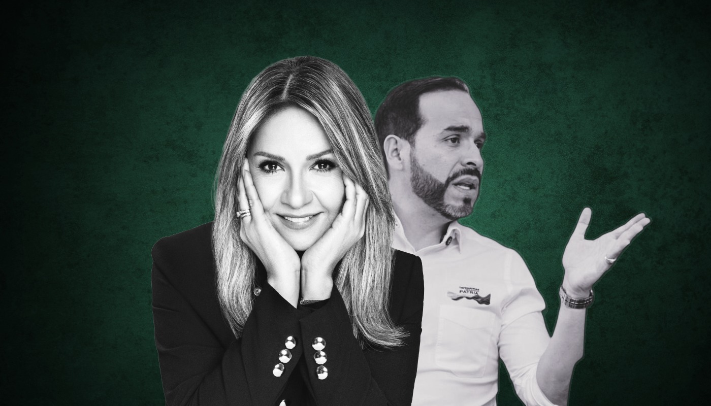 Imagen noticia seccion