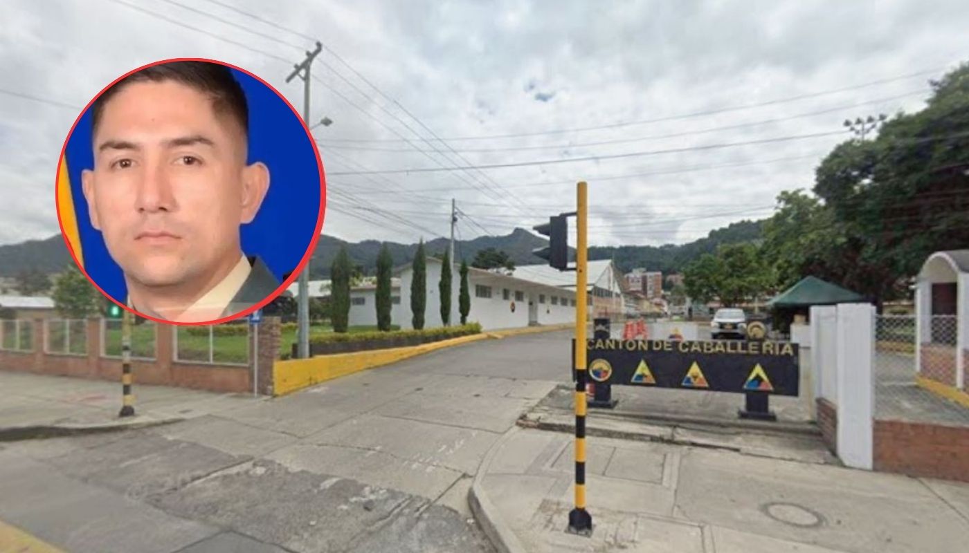 Imagen noticia seccion