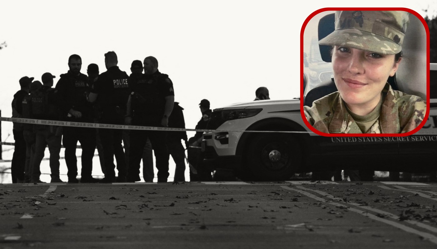 Imagen noticia seccion