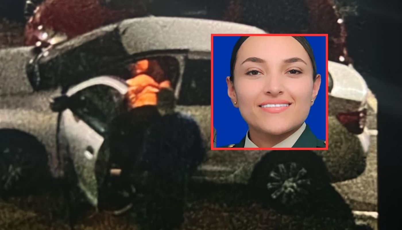 Imagen noticia seccion