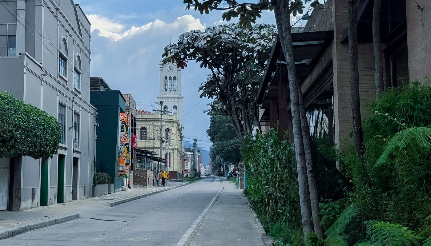 Imagen noticia seccion