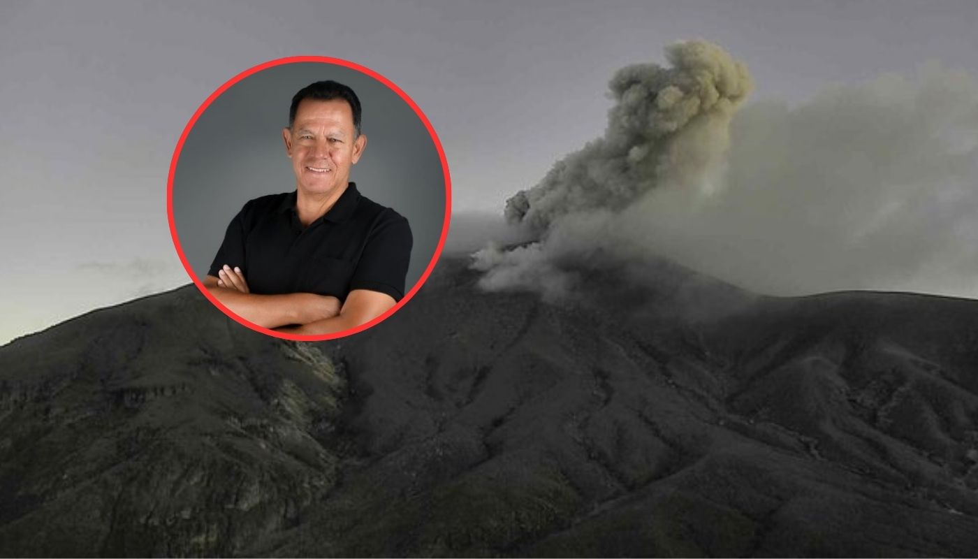 Imagen noticia seccion