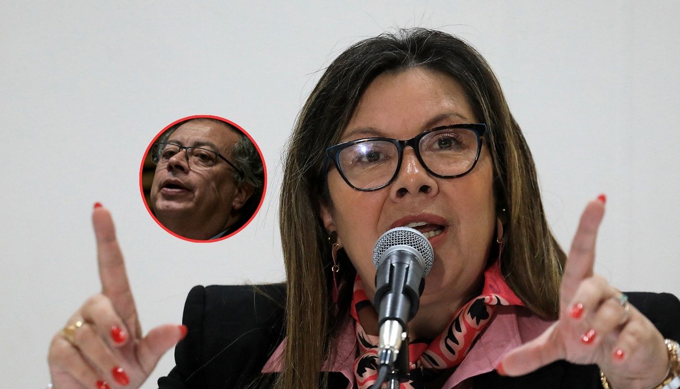 Imagen noticia seccion