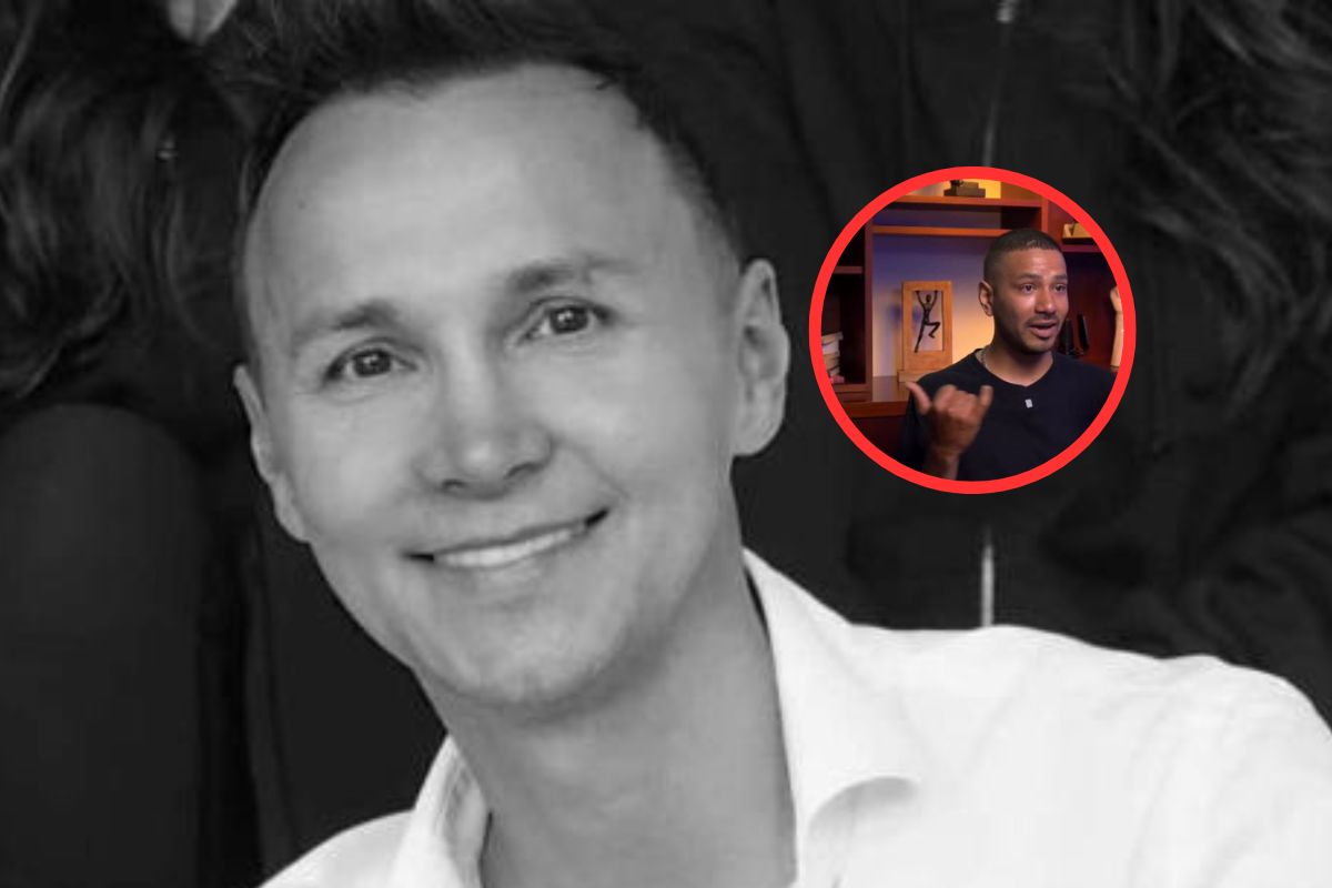 Imagen noticia seccion