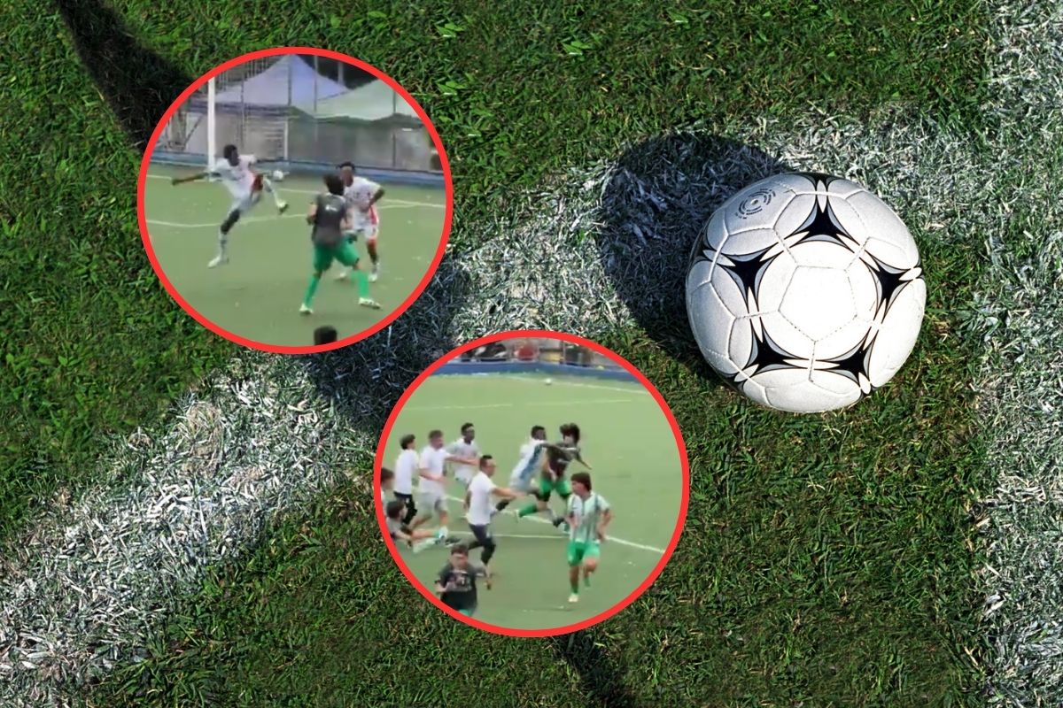 Imagen noticia seccion