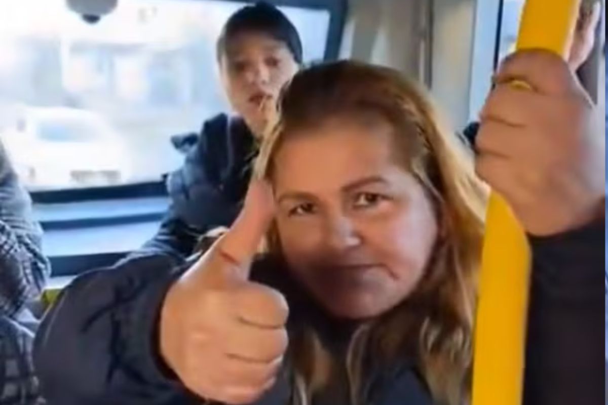 Imagen noticia seccion