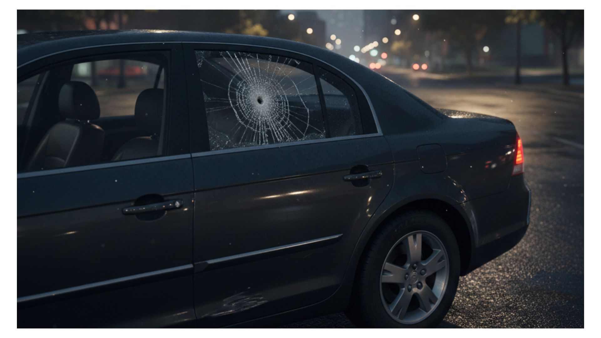 Imagen noticia seccion