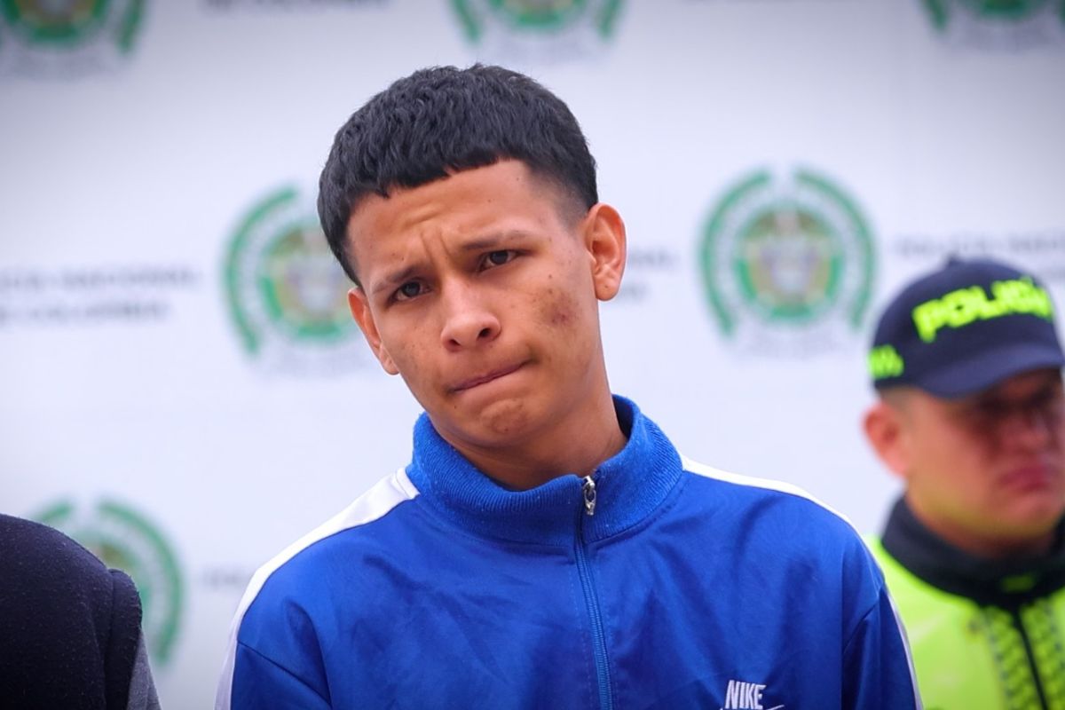 Imagen noticia seccion