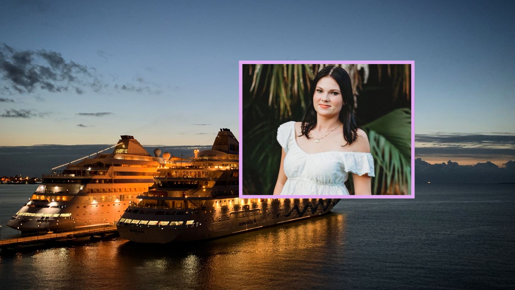 Imagen noticia seccion