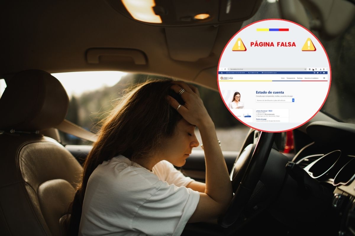 Imagen noticia seccion